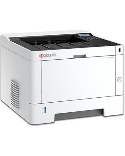 Принтер Kyocera Ecosys PA4000x (110C153NL0)