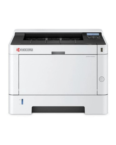 Принтер Kyocera Ecosys PA4000x (110C153NL0)