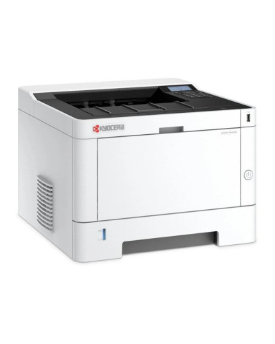 Принтер Kyocera Ecosys PA4000x (110C153NL0)