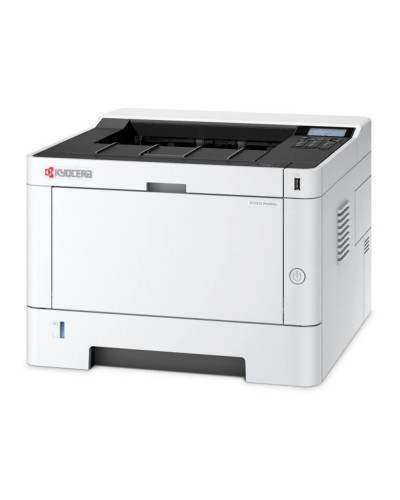 Принтер Kyocera Ecosys PA4000x (110C153NL0)