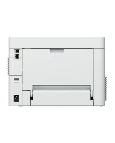 Принтер Kyocera Ecosys PA4000x (110C153NL0)