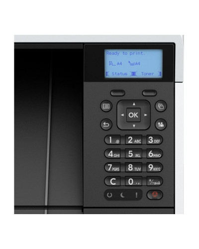 Принтер Kyocera Ecosys PA4000x (110C153NL0)