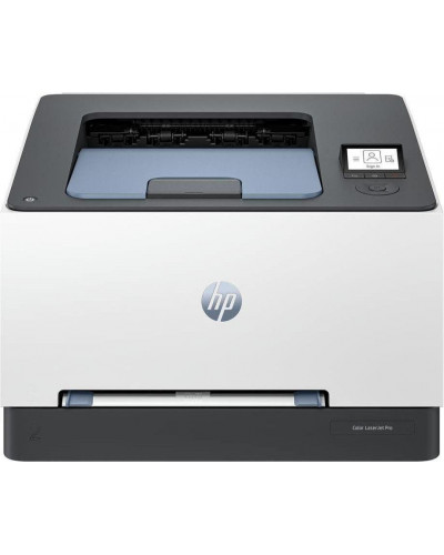 Принтер HP Color LaserJet Pro 3202DW (499R0F)