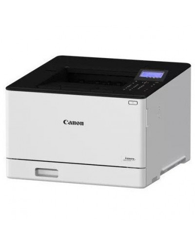 Принтер Canon i-SENSYS LBP673Cdw Wi-Fi (5456C007AA)