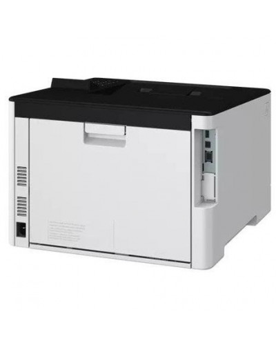 Принтер Canon i-SENSYS LBP673Cdw Wi-Fi (5456C007AA)