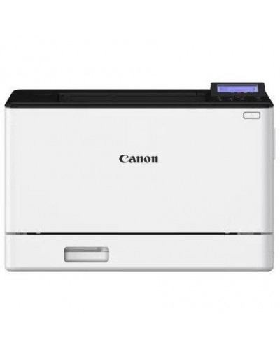 Принтер Canon i-SENSYS LBP673Cdw Wi-Fi (5456C007AA)