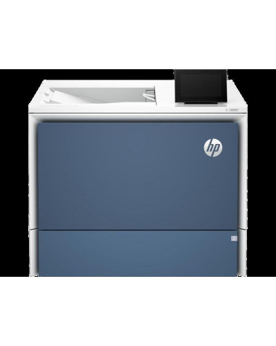 Принтер HP Color LaserJet Enterprise 5700DN (6QN28A)