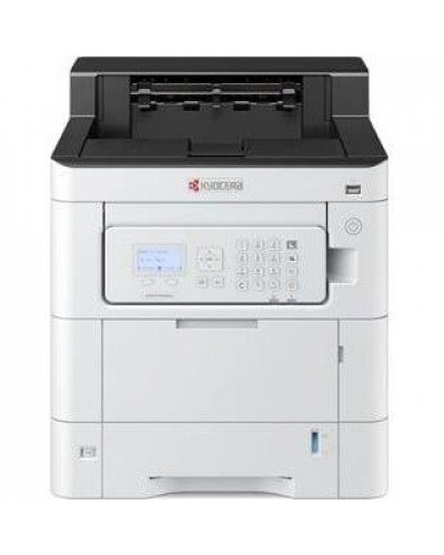 Принтер Kyocera ECOSYS PA4000cx (1102Z03NL0)