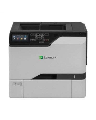 Принтер Lexmark CS725de (40C9036)