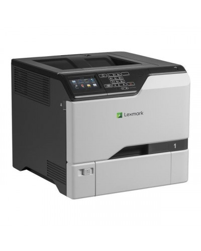 Принтер Lexmark CS725de (40C9036)