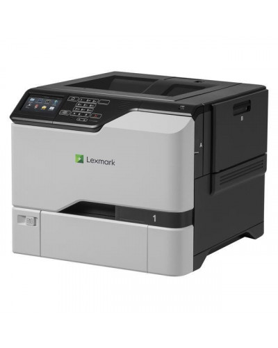 Принтер Lexmark CS725de (40C9036)