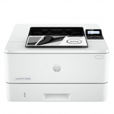 Принтер HP LaserJet Pro 4002DN (2Z605F)