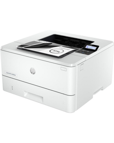 Принтер HP LaserJet Pro 4002DN (2Z605F)