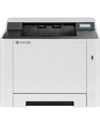 Принтер Kyocera Ecosys PA2100cx (110C0C3NL0)