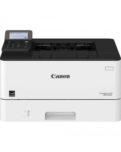 Принтер Canon LBP236DW (5162C006)