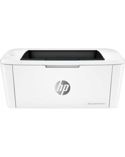 Принтер HP LaserJet Pro M15w (W2G51A)