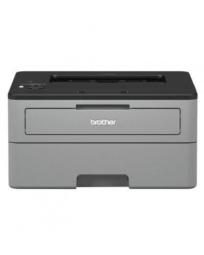 Принтер Brother HL-L2352DW (HLL2352DWYJ1)