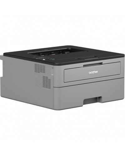 Принтер Brother HL-L2352DW (HLL2352DWYJ1)