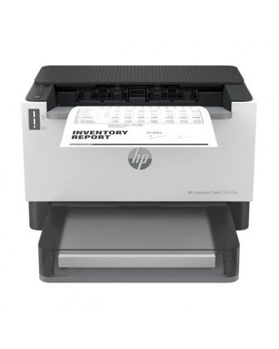 Принтер HP LaserJet Tank 2504DW (2R7F4A)