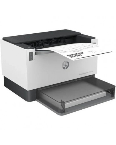 Принтер HP LaserJet Tank 2504DW (2R7F4A)