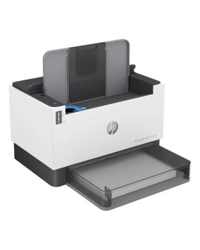 Принтер HP LaserJet Tank 2504DW (2R7F4A)