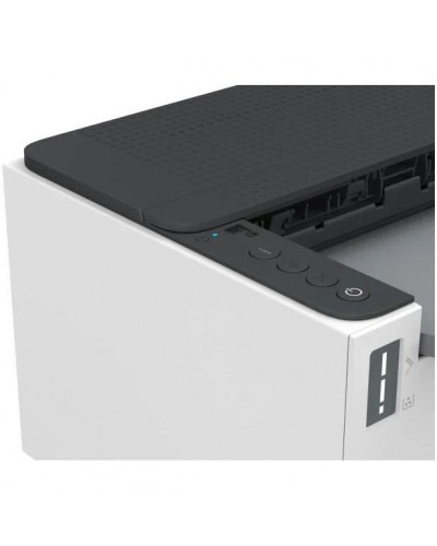 Принтер HP LaserJet Tank 2504DW (2R7F4A)