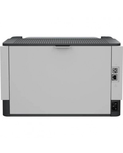 Принтер HP LaserJet Tank 2504DW (2R7F4A)