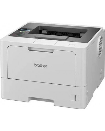 Принтер Brother HL-L5210DN (HLL5210DNRE1)