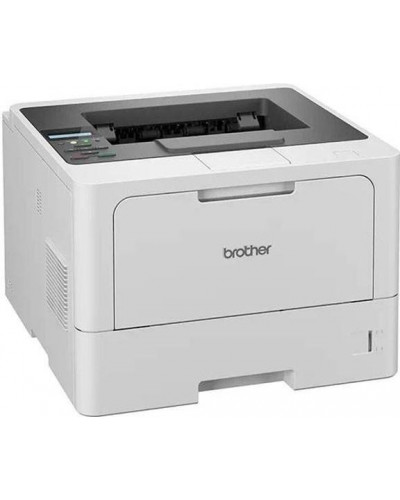 Принтер Brother HL-L5210DN (HLL5210DNRE1)