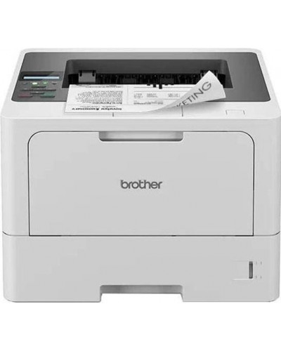 Принтер Brother HL-L5210DN (HLL5210DNRE1)