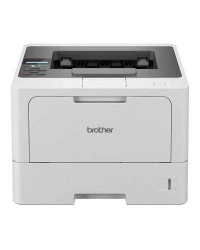Принтер Brother HL-L5210DN (HLL5210DNRE1)