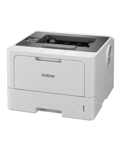 Принтер Brother HL-L5210DN (HLL5210DNRE1)