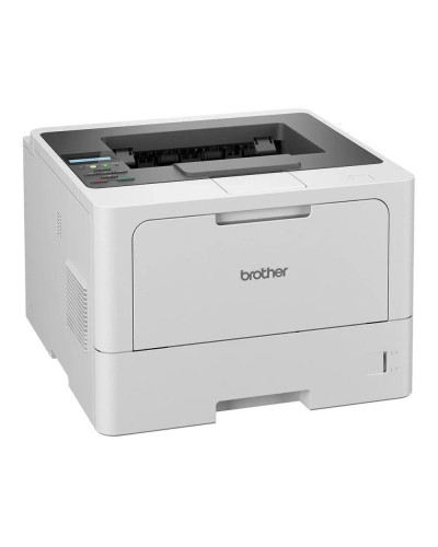 Принтер Brother HL-L5210DN (HLL5210DNRE1)