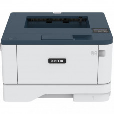 Принтер Xerox B310 Wi-Fi (B310V_DNI)