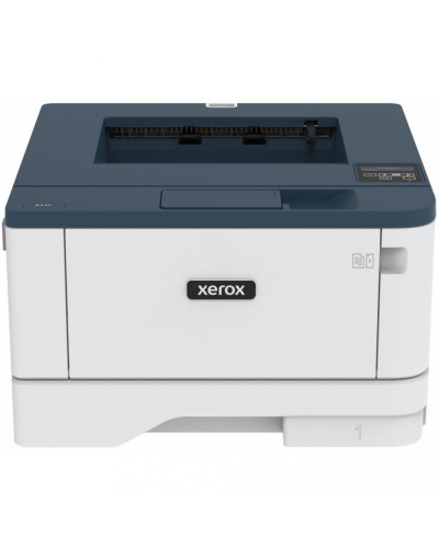 Принтер Xerox B310 Wi-Fi (B310V_DNI)