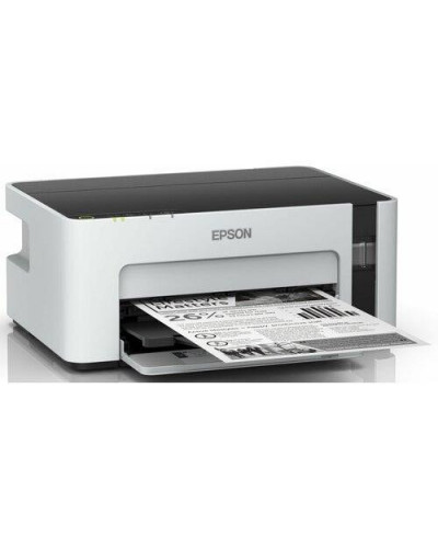 Копія_Принтер Epson EcoTank M1120 (C11CG96403)