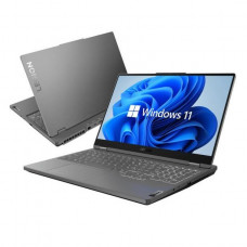 Ноутбук Lenovo Legion 5 15ARH7H (82RD0064PB)