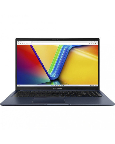 Ноутбук ASUS Vivobook 15 D1502YA (D1502YA-BQ262)