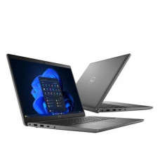 Ноутбук Dell Latitude 3540 (N001L354015EMEA_VP)