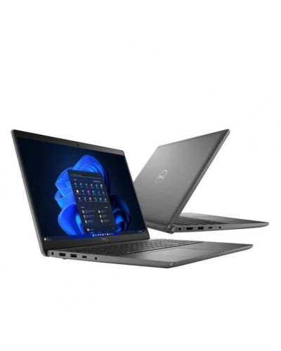 Ноутбук Dell Latitude 3540 (N001L354015EMEA_VP)