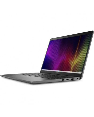 Ноутбук Dell Latitude 3540 (N001L354015EMEA_VP)