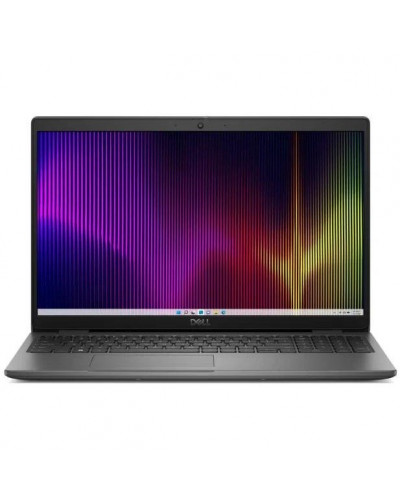 Ноутбук Dell Latitude 3540 (N001L354015EMEA_VP)