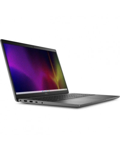 Ноутбук Dell Latitude 3540 (N001L354015EMEA_VP)