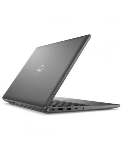 Ноутбук Dell Latitude 3540 (N001L354015EMEA_VP)