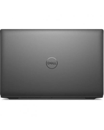 Ноутбук Dell Latitude 3540 (N001L354015EMEA_VP)