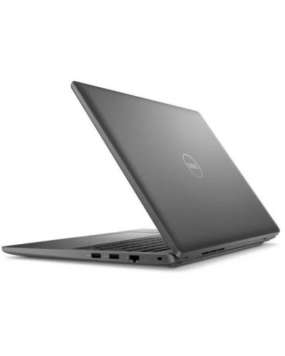 Ноутбук Dell Latitude 3540 (N001L354015EMEA_VP)