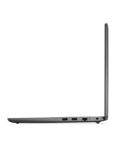 Ноутбук Dell Latitude 3540 (N001L354015EMEA_VP)