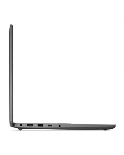 Ноутбук Dell Latitude 3540 (N001L354015EMEA_VP)