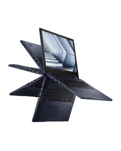 Ноутбук ASUS ExpertBook B6 Flip B6602FC2 (B6602FC2-MH0235X)