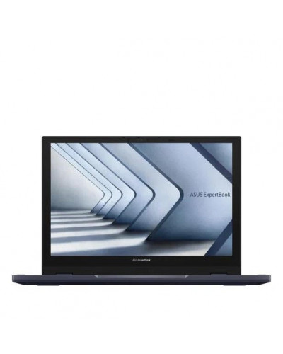 Ноутбук ASUS ExpertBook B6 Flip B6602FC2 (B6602FC2-MH0235X)